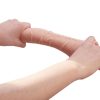 BAILE - ALEX REALISTIC SKIN DILDO 27 CM - Afbeelding 10
