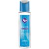 ID GLIDE - WATER BASED LUBRICANT ID 130 ML - Afbeelding 2
