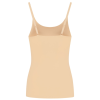 BYE-BRA - LIGHT CONTROL T-SHIRT INVISIBLE BEIGE SIZE XXL - Afbeelding 4
