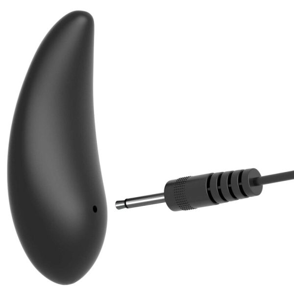 FETISH FANTASY LIMITED EDITION - REMOTE CONTROL VIBRATING PANTIES - Afbeelding 7