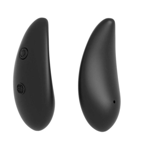 FETISH FANTASY LIMITED EDITION - REMOTE CONTROL VIBRATING PANTIES - Afbeelding 8