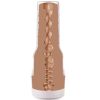 FLESHLIGHT GIRLS - AUTUMN FALLS TEXTURE PEACHES - Afbeelding 2