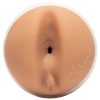 FLESHLIGHT GIRLS - AUTUMN FALLS TEXTURE PEACHES - Afbeelding 3