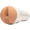 FLESHLIGHT GIRLS - AUTUMN FALLS TEXTURE PEACHES - Afbeelding 4