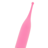 OHMAMA - RECHARGEABLE CLITORIS STIMULATOR 10 VIBRATION MODES - Afbeelding 3