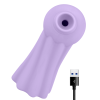 OHMAMA - MEDUSA CLITORIS STIMULATOR - Afbeelding 2