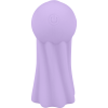 OHMAMA - MEDUSA CLITORIS STIMULATOR - Afbeelding 3
