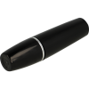 OHMAMA - VIBRATING LIPSTICK - Afbeelding 2