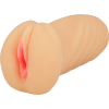 OHMAMA - MALE MASTURBATOR VAGINA 4