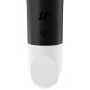 SATISFYER - ULTRA POWER BULLET 2 BLACK - Afbeelding 2