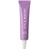 BIJOUX - ITS A MATCH LIQUID VIBRATOR 10 ML - Afbeelding 2