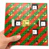 TEASE & PLEASE - EROTIC ADVENT CALENDAR - Afbeelding 3