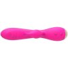 NALONE - MAGIC STICK RABBIT VIBRATOR - PINK - Afbeelding 5