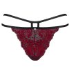 OBSESSIVE - SUGESTINA PANTIES S/M - Afbeelding 5