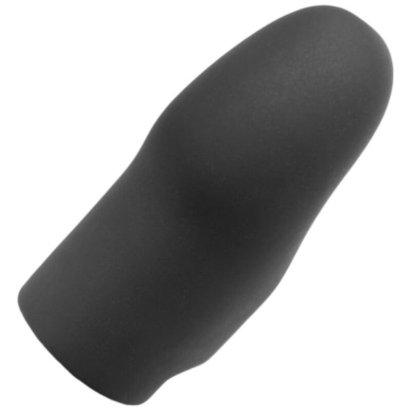 ELECTRASTIM - EXPLORER ELECTRO FINGER SLEEVES - Afbeelding 3