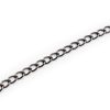 OHMAMA FETISH - JAPANESE NIPPLE Clamps WITH BLACK CHAIN - Afbeelding 7