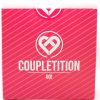 COUPLETITION GO! - GAME FOR COUPLES - Afbeelding 5