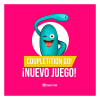 COUPLETITION GO! - GAME FOR COUPLES - Afbeelding 4