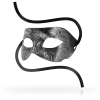 OHMAMA - MASKS GREEK MASK - Afbeelding 2