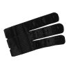BYE-BRA - FLEXIBLE CONTOUR EXTENDERS 3 HOOKS 3 UNITS - Afbeelding 2