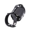OHMAMA FETISH - LEATHER CHASTITY SHEATH - Afbeelding 3