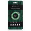 JE JOUE - GREEN SILICONE RING - MEDIUM CHOKE - Afbeelding 4