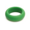 JE JOUE - GREEN SILICONE RING - MEDIUM CHOKE - Afbeelding 5