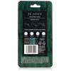 JE JOUE - GREEN SILICONE RING - MEDIUM CHOKE - Afbeelding 6