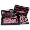 DIABLO PICANTE - GAME SENSUAL & SEXUAL PLAY - Afbeelding 3