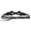 OHMAMA FETISH - FELINE MASK - Afbeelding 4