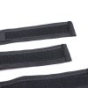 OHMAMA FETISH - NYLON HANDCUFFS AND COLLAR - Afbeelding 6
