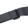OHMAMA FETISH - WRIST HANDCUFFS AND NYLON COLLAR - Afbeelding 7