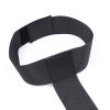 OHMAMA FETISH - WRIST HANDCUFFS AND NYLON COLLAR - Afbeelding 8