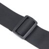 OHMAMA FETISH - WRIST HANDCUFFS AND NYLON COLLAR - Afbeelding 10