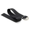 OHMAMA FETISH - ADJUSTABLE HOGTIE - Afbeelding 4