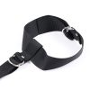 OHMAMA FETISH - ADJUSTABLE HOGTIE - Afbeelding 6