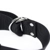 OHMAMA FETISH - ADJUSTABLE HOGTIE - Afbeelding 7