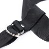 OHMAMA FETISH - ADJUSTABLE HOGTIE - Afbeelding 8