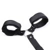 OHMAMA FETISH - ADJUSTABLE HOGTIE - Afbeelding 9