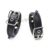 OHMAMA FETISH - WRIST RESTRAINTS - Afbeelding 2