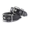 OHMAMA FETISH - WRIST RESTRAINTS - Afbeelding 3