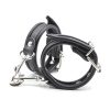 OHMAMA FETISH - WRIST RESTRAINTS - Afbeelding 4