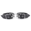 OHMAMA FETISH - WRIST RESTRAINTS - Afbeelding 5
