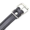 OHMAMA FETISH - WRIST RESTRAINTS - Afbeelding 7