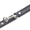OHMAMA FETISH - WRIST RESTRAINTS - Afbeelding 8