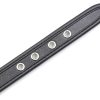 OHMAMA FETISH - WRIST RESTRAINTS - Afbeelding 9