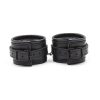 OHMAMA FETISH - WRIST RESTRICTIONS - Afbeelding 3
