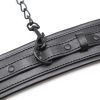 OHMAMA FETISH - WRIST RESTRICTIONS - Afbeelding 7