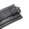 OHMAMA FETISH - WRIST RESTRICTIONS - Afbeelding 8