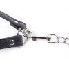 OHMAMA FETISH - PENIS SUPPORT SHEATH WITH STRAP - Afbeelding 6